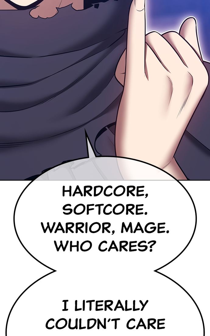 +99 Wooden stick Chapter 155 - Page 126