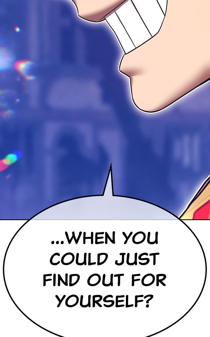 +99 Wooden stick Chapter 155 - Page 135