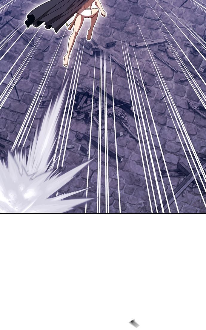 +99 Wooden stick Chapter 155 - Page 138