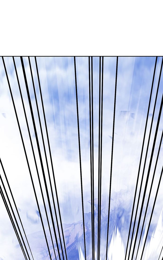 +99 Wooden stick Chapter 155 - Page 146