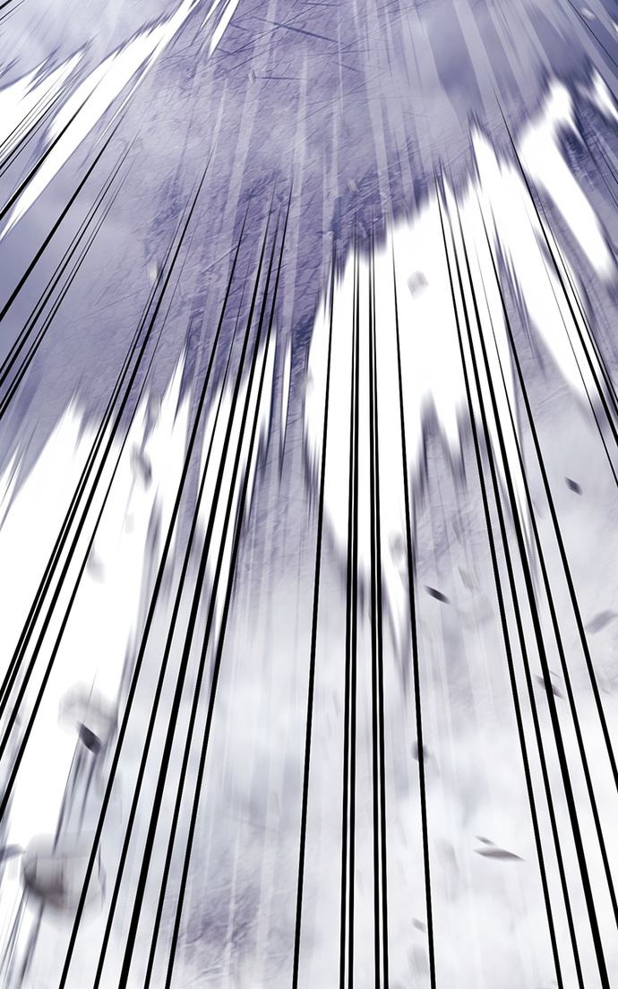 +99 Wooden stick Chapter 155 - Page 148