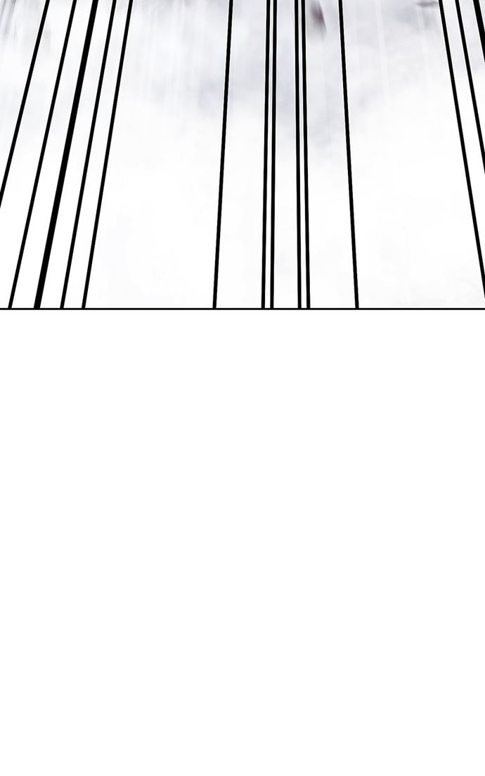 +99 Wooden stick Chapter 155 - Page 149