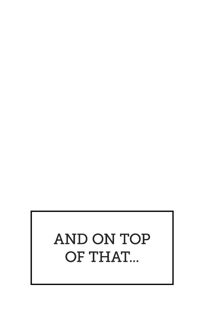 +99 Wooden stick Chapter 155 - Page 163