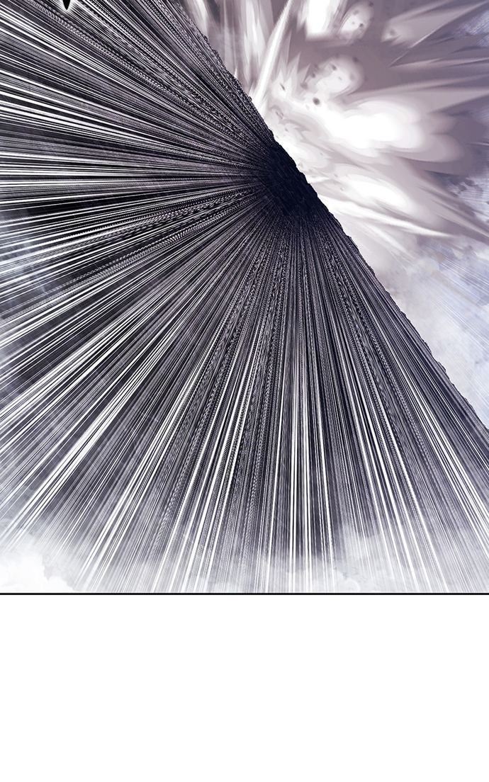 +99 Wooden stick Chapter 155 - Page 173