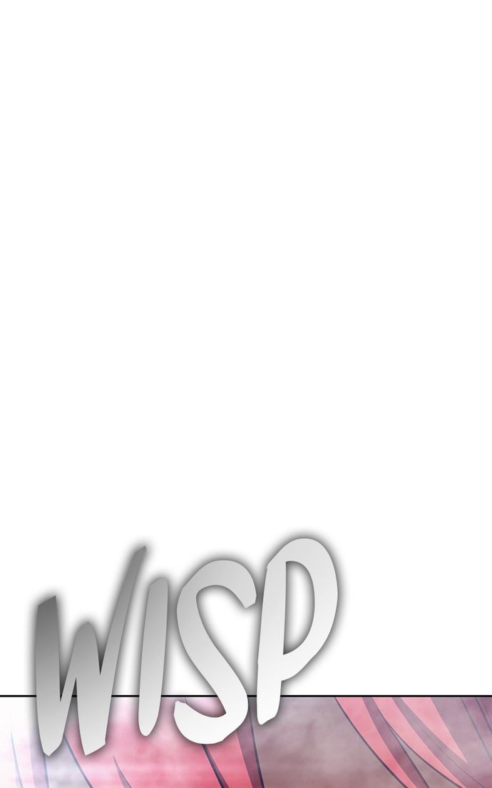 +99 Wooden stick Chapter 155 - Page 175