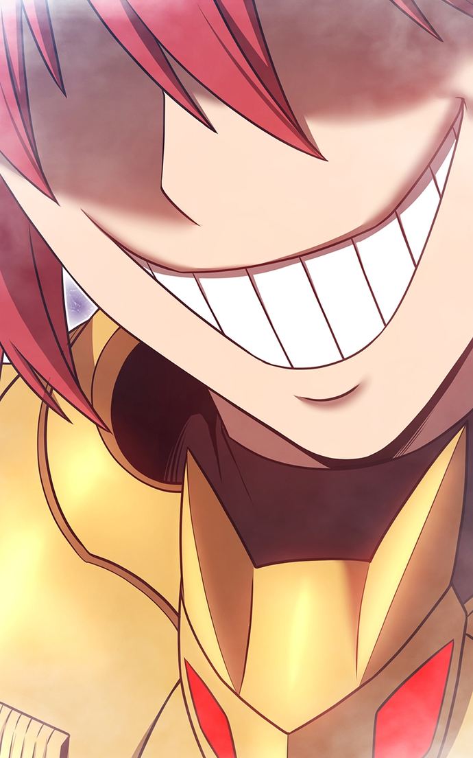 +99 Wooden stick Chapter 155 - Page 176