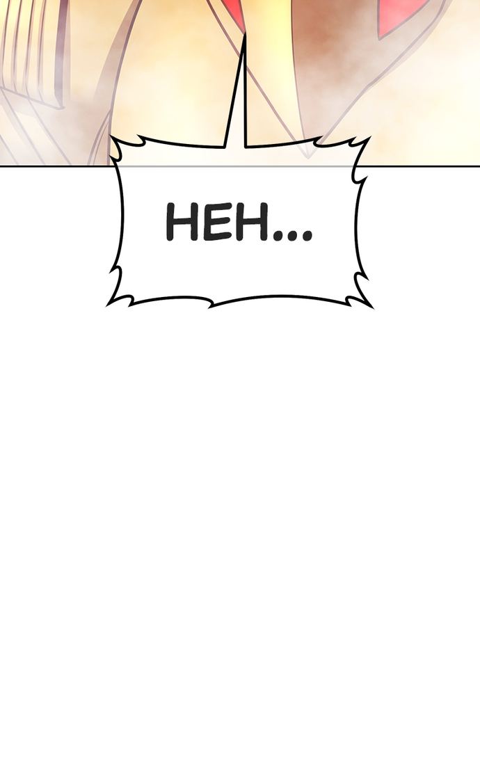 +99 Wooden stick Chapter 155 - Page 177