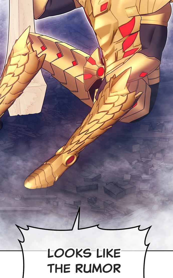 +99 Wooden stick Chapter 155 - Page 179