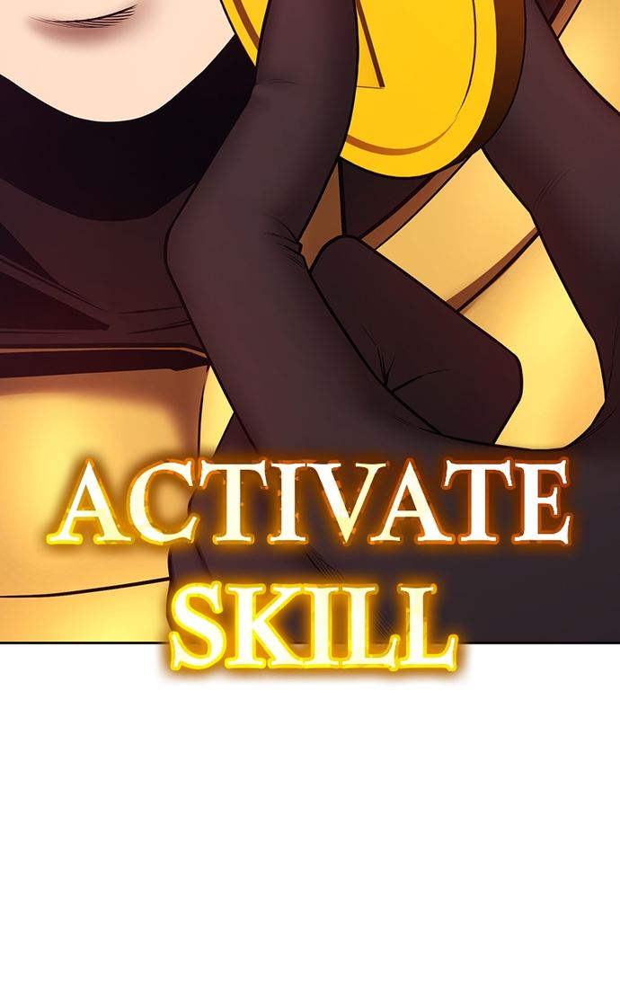 +99 Wooden stick Chapter 155 - Page 212