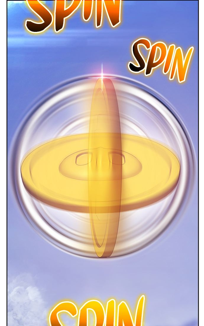 +99 Wooden stick Chapter 155 - Page 220