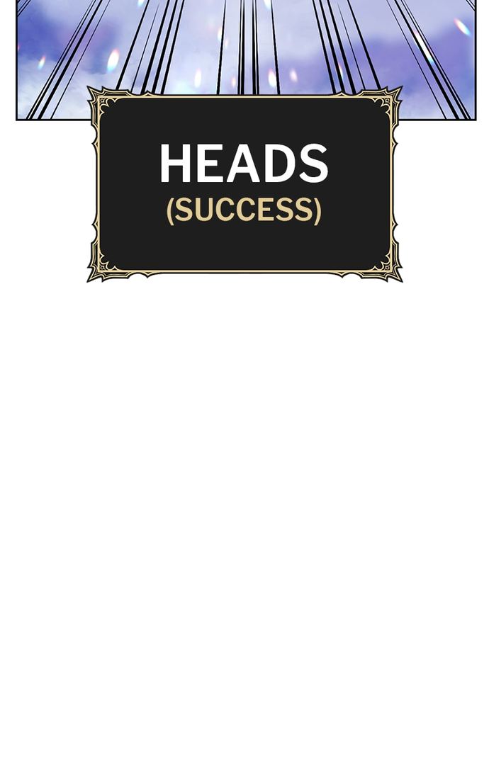 +99 Wooden stick Chapter 155 - Page 223