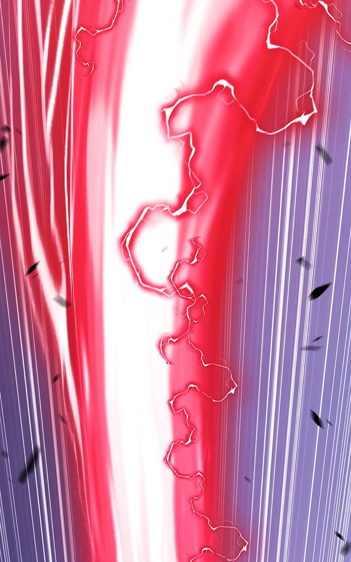 +99 Wooden stick Chapter 155 - Page 233