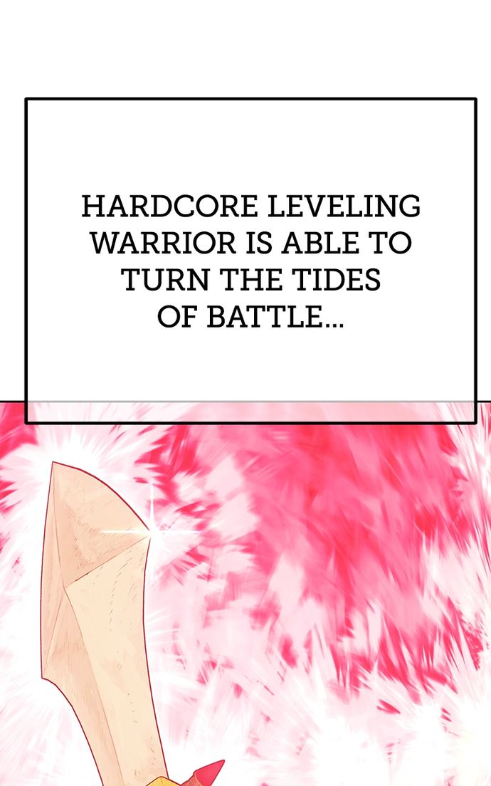 +99 Wooden stick Chapter 155 - Page 237