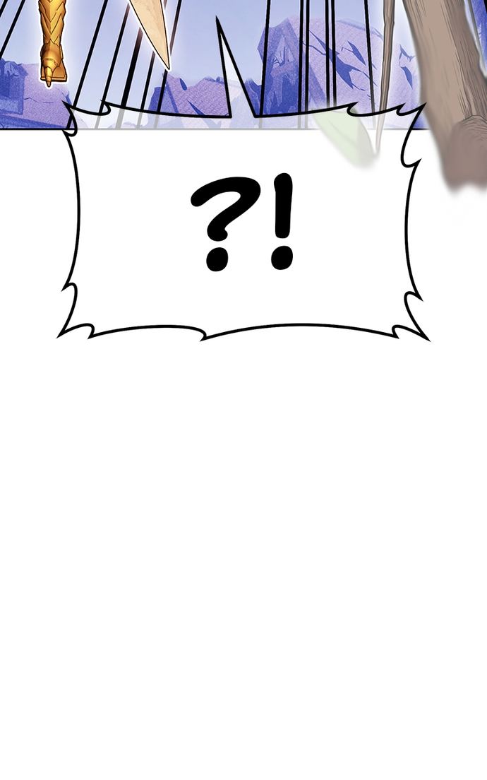 +99 Wooden stick Chapter 155 - Page 247