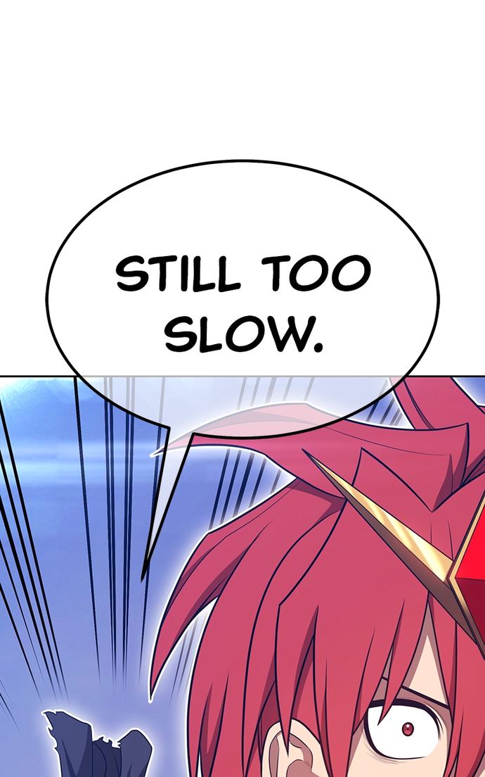 +99 Wooden stick Chapter 155 - Page 248