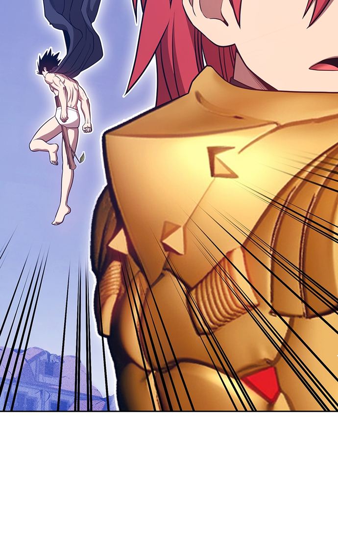 +99 Wooden stick Chapter 155 - Page 249