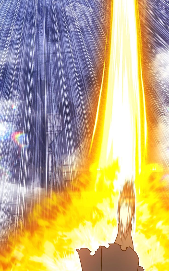 +99 Wooden stick Chapter 155 - Page 257