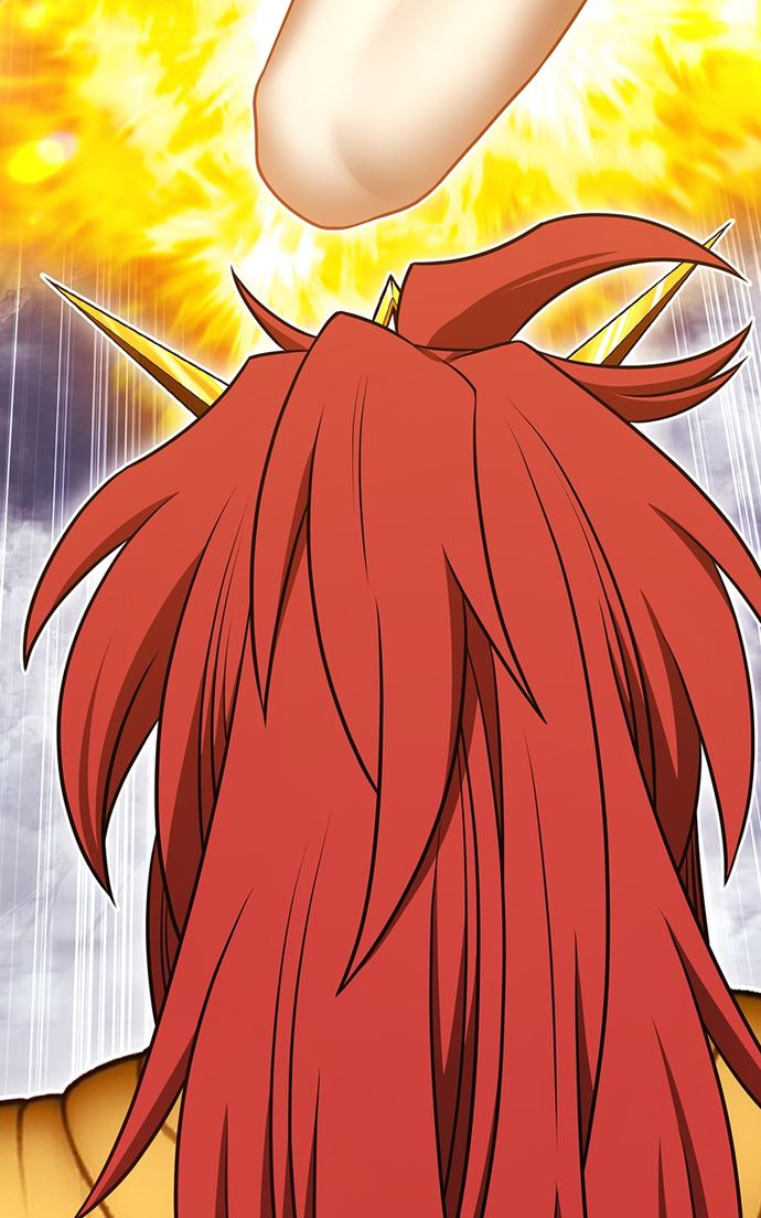 +99 Wooden stick Chapter 155 - Page 259