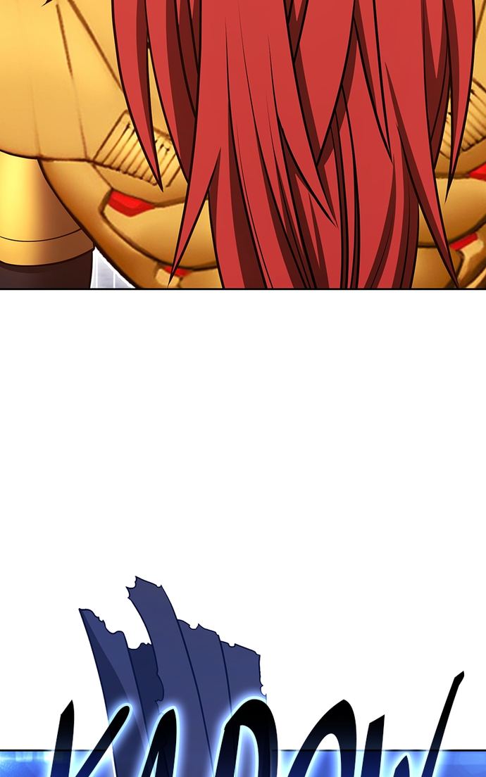 +99 Wooden stick Chapter 155 - Page 260