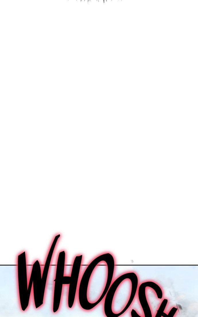 +99 Wooden stick Chapter 155 - Page 27