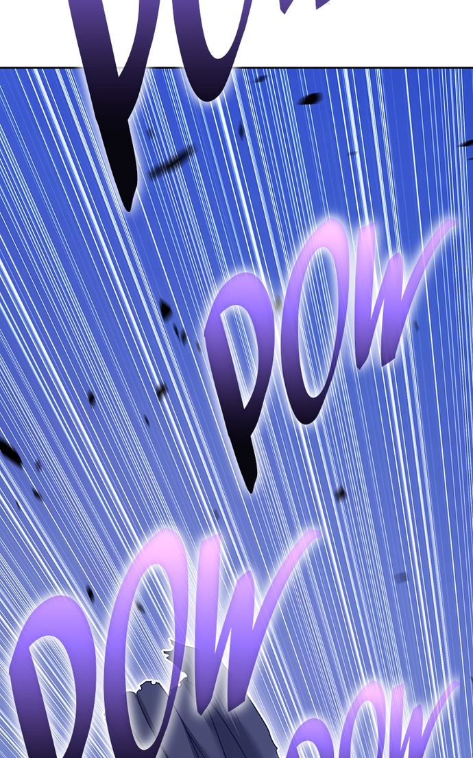 +99 Wooden stick Chapter 155 - Page 272