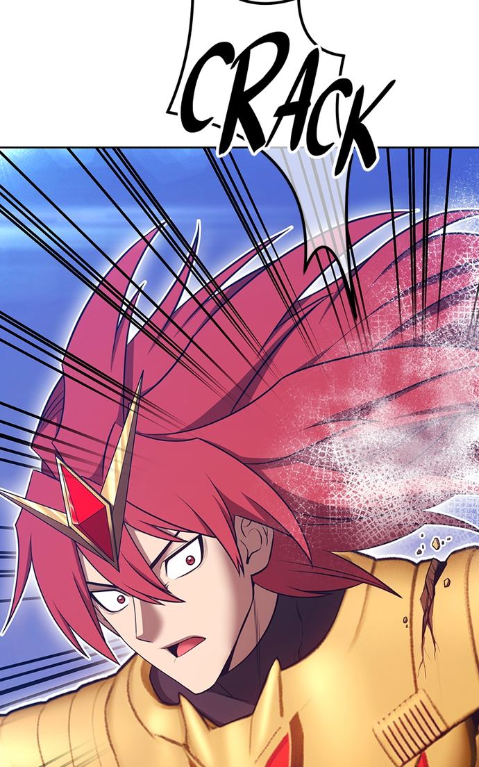 +99 Wooden stick Chapter 155 - Page 279