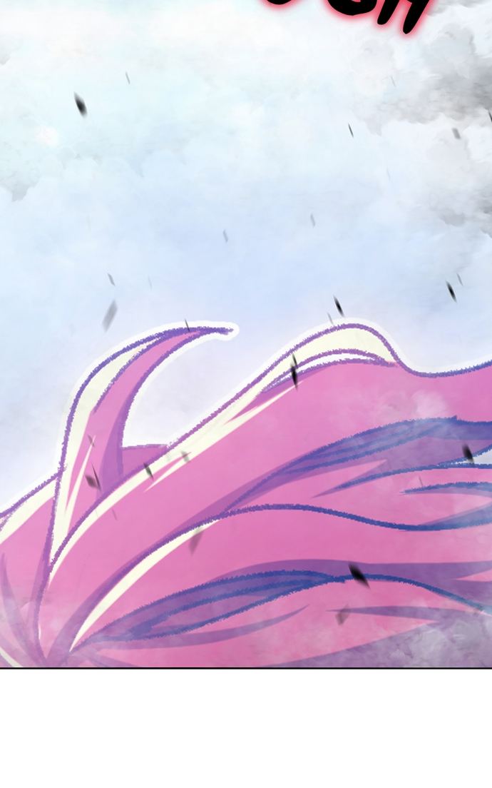 +99 Wooden stick Chapter 155 - Page 28