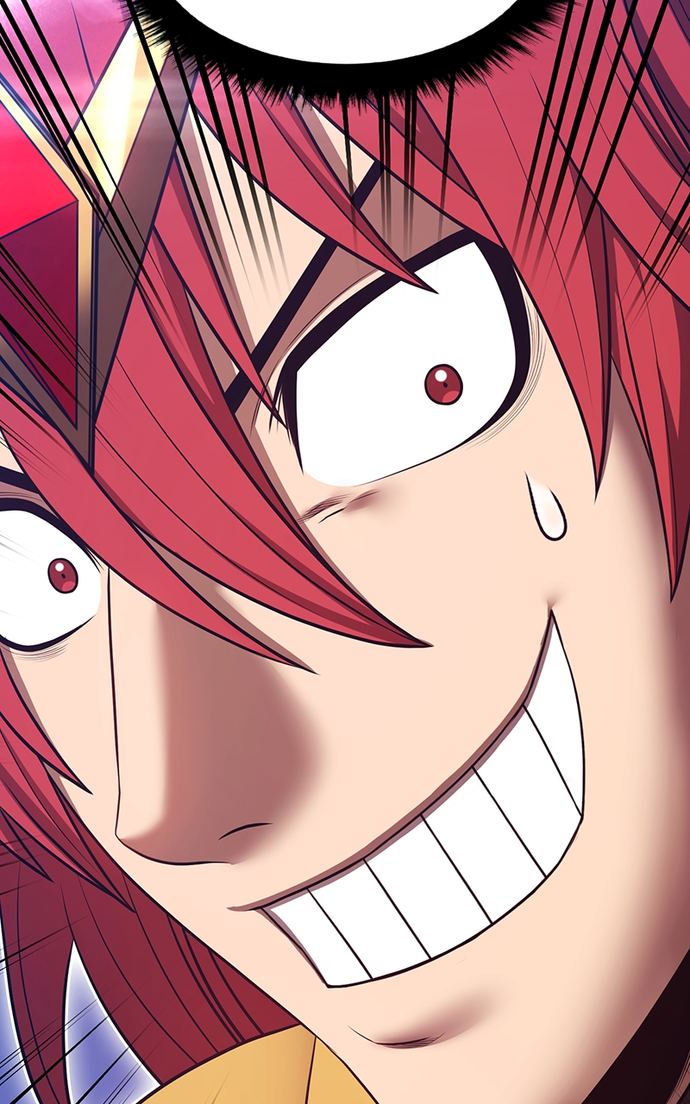 +99 Wooden stick Chapter 155 - Page 282