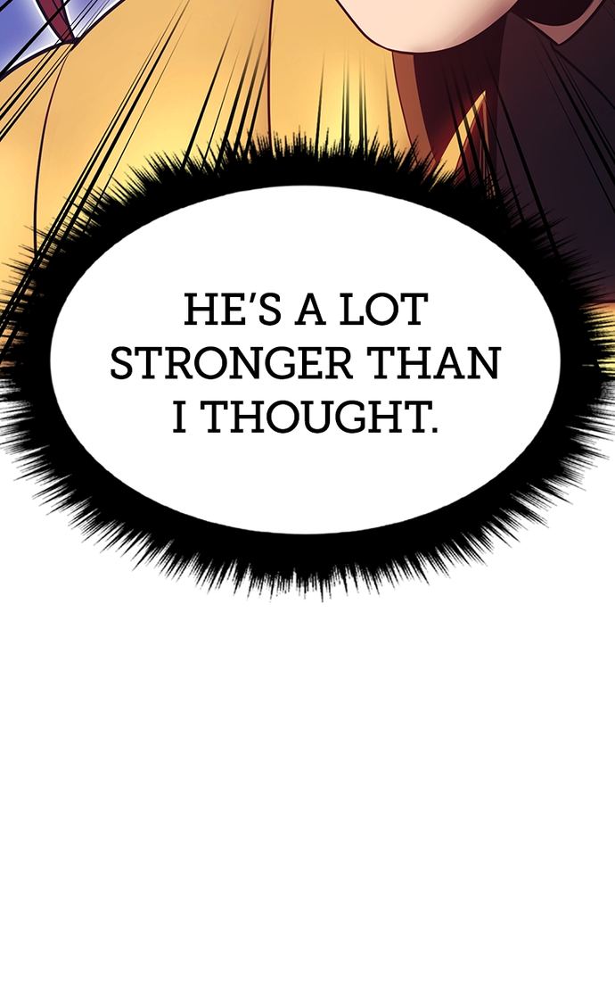 +99 Wooden stick Chapter 155 - Page 283