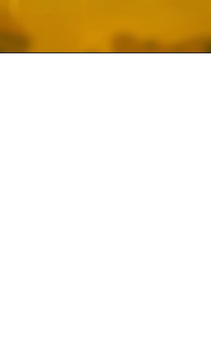 +99 Wooden stick Chapter 155 - Page 289