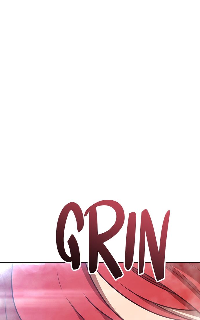 +99 Wooden stick Chapter 155 - Page 29