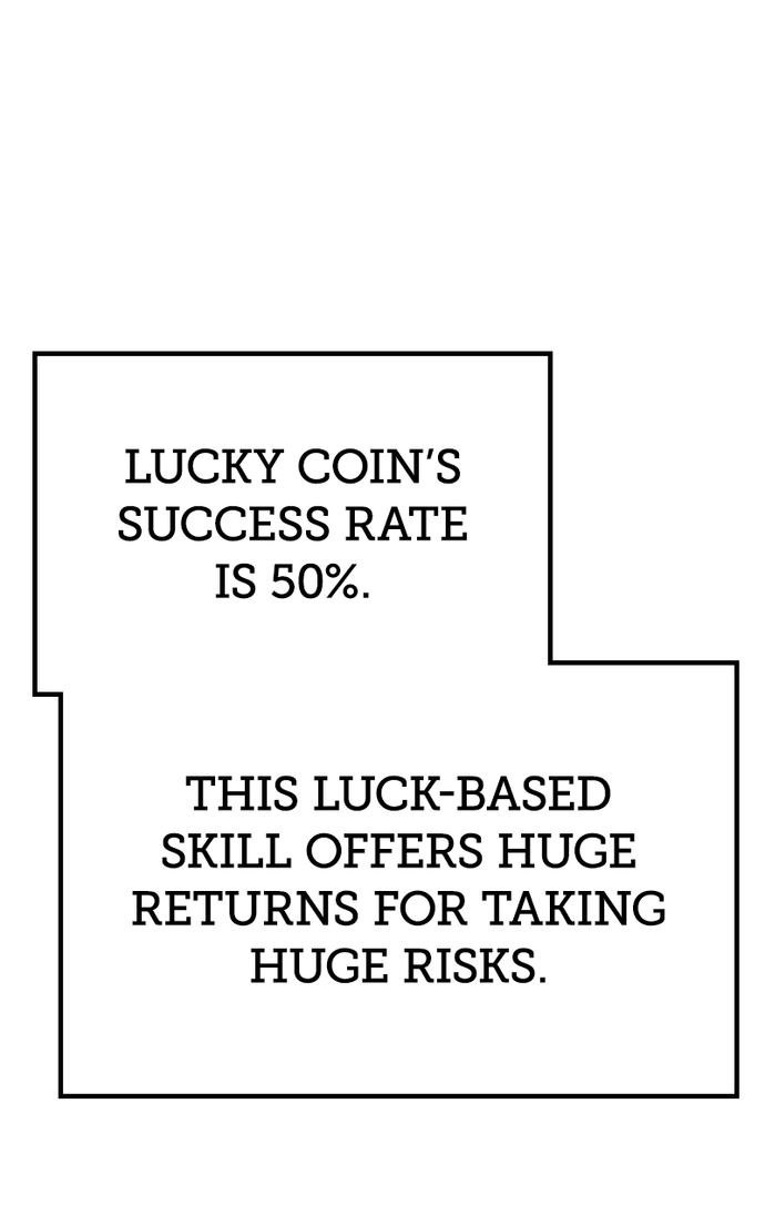 +99 Wooden stick Chapter 155 - Page 290