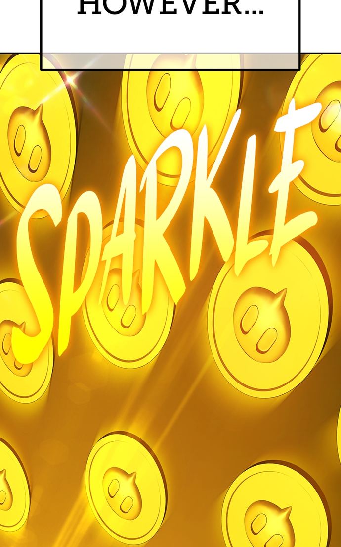 +99 Wooden stick Chapter 155 - Page 292