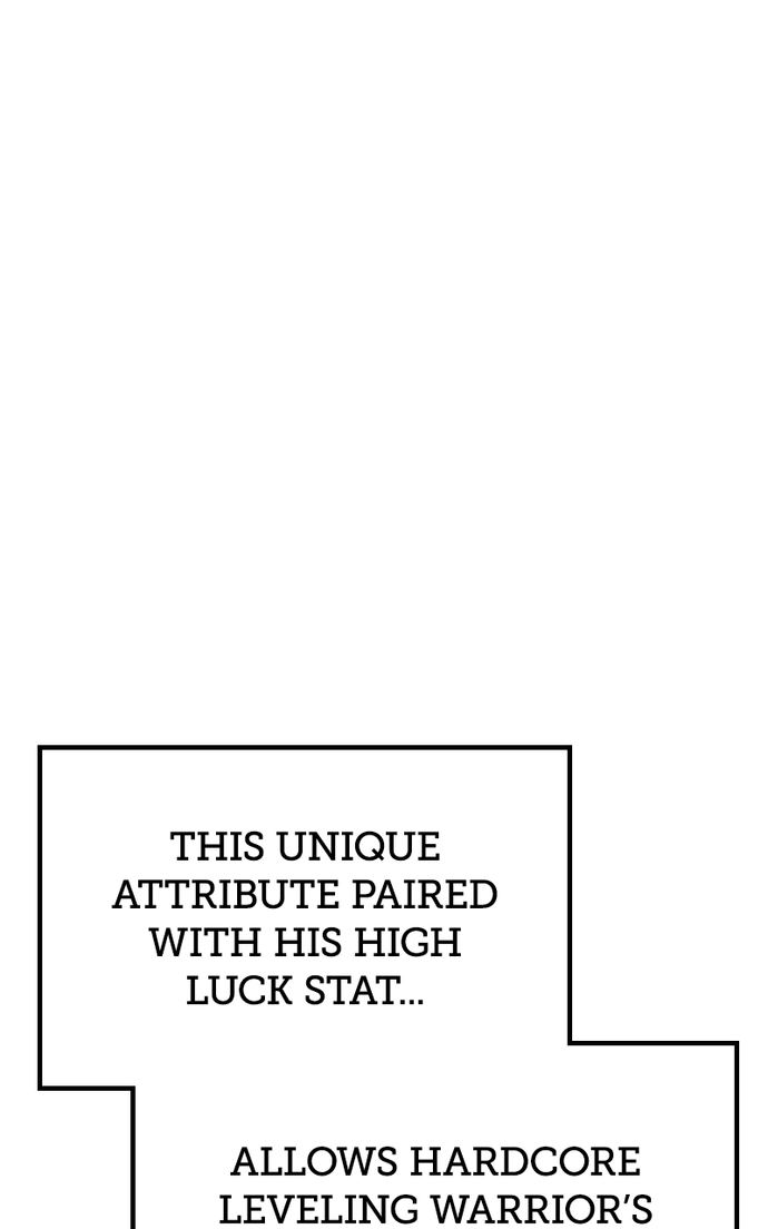 +99 Wooden stick Chapter 155 - Page 297