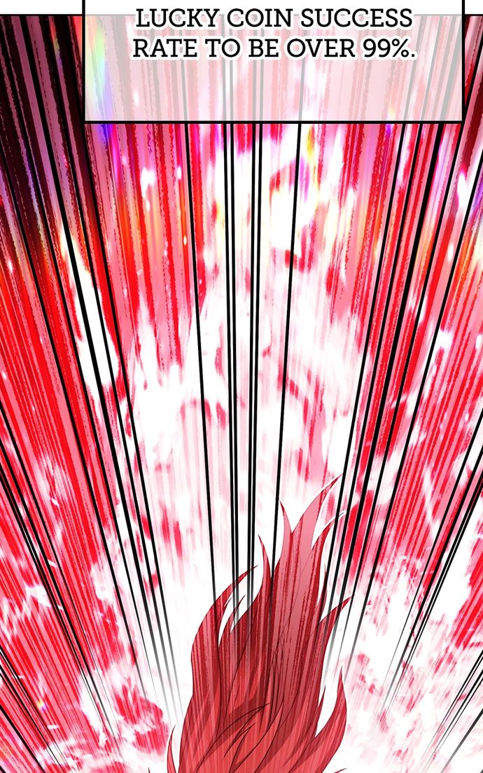 +99 Wooden stick Chapter 155 - Page 298