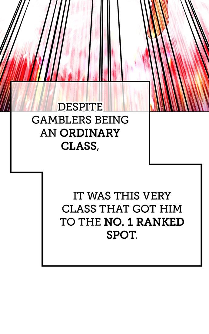 +99 Wooden stick Chapter 155 - Page 300