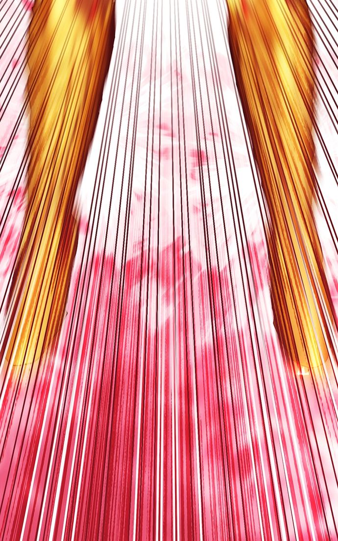 +99 Wooden stick Chapter 155 - Page 308