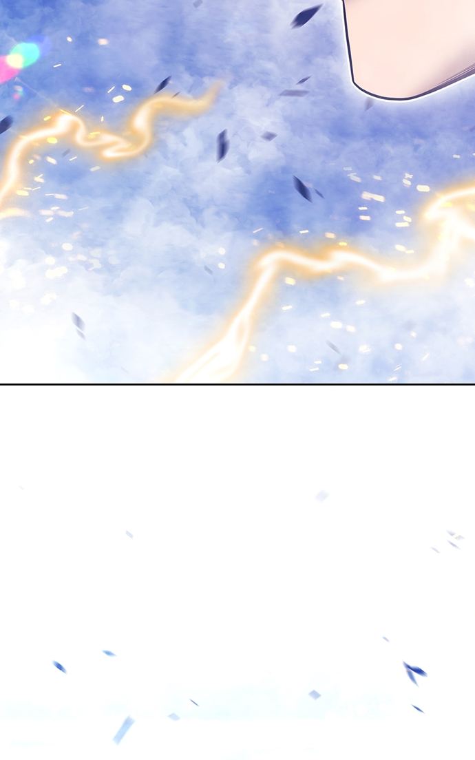 +99 Wooden stick Chapter 155 - Page 31