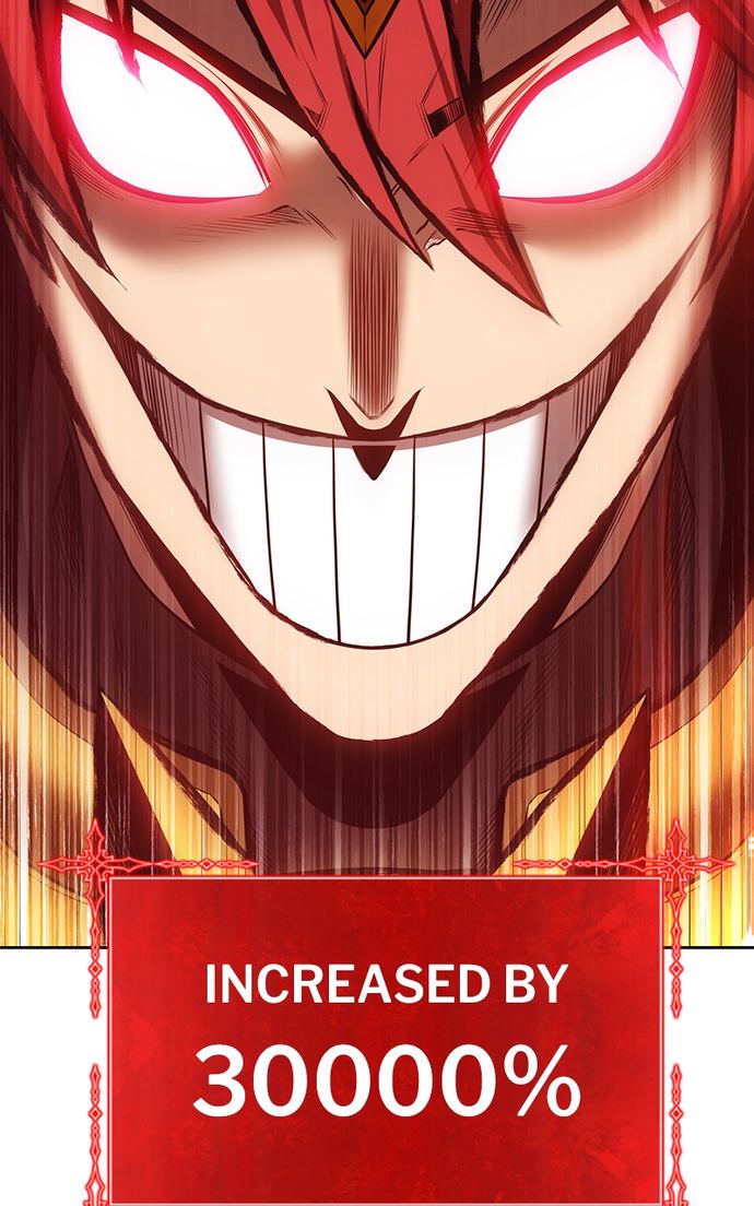 +99 Wooden stick Chapter 155 - Page 312