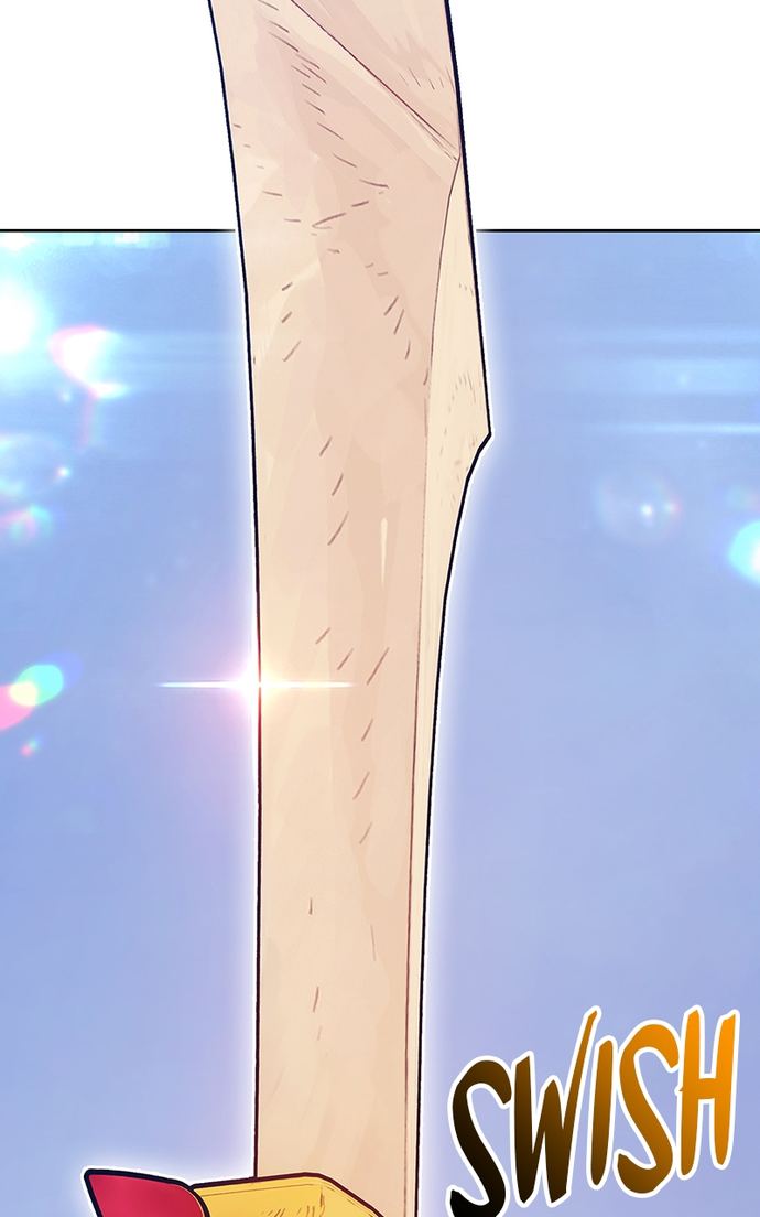 +99 Wooden stick Chapter 155 - Page 314