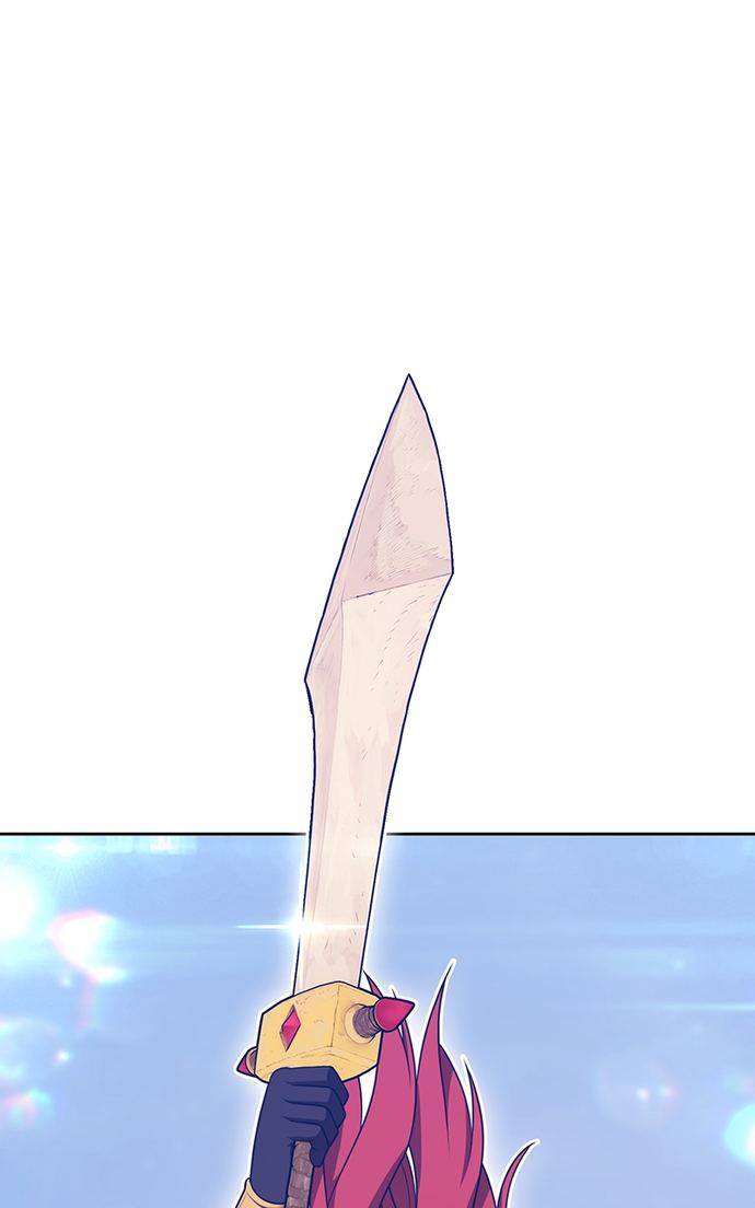 +99 Wooden stick Chapter 155 - Page 316