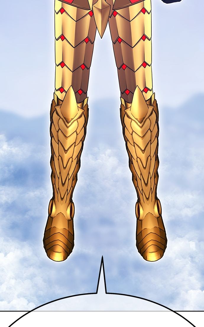 +99 Wooden stick Chapter 155 - Page 318