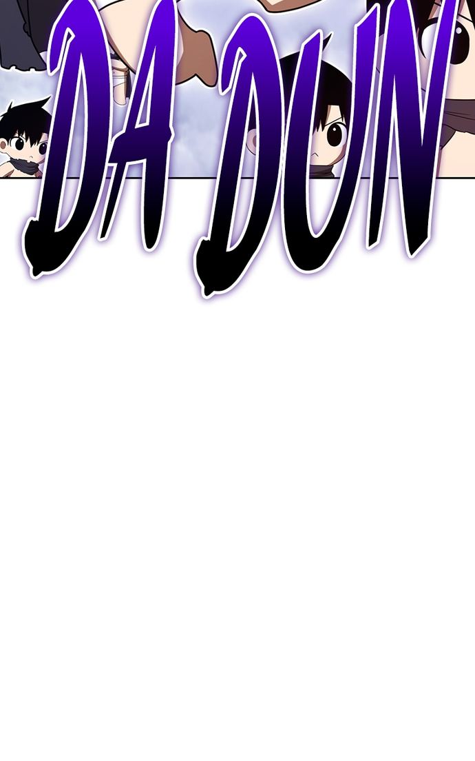 +99 Wooden stick Chapter 155 - Page 335