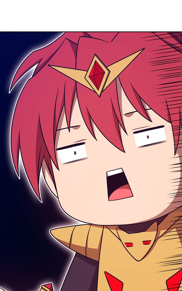 +99 Wooden stick Chapter 155 - Page 336