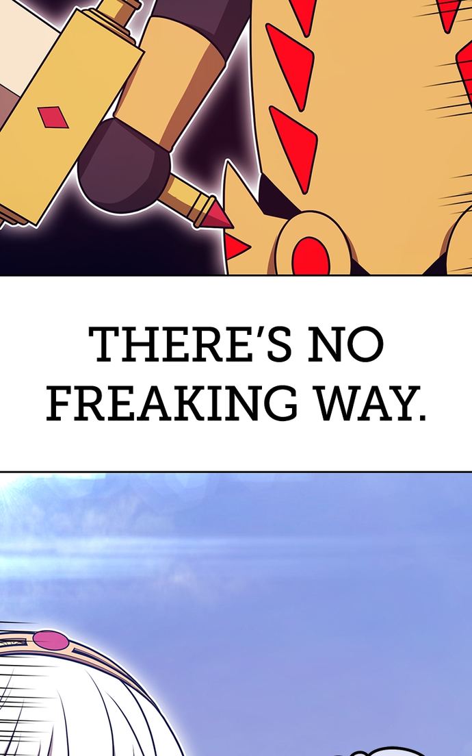 +99 Wooden stick Chapter 155 - Page 337