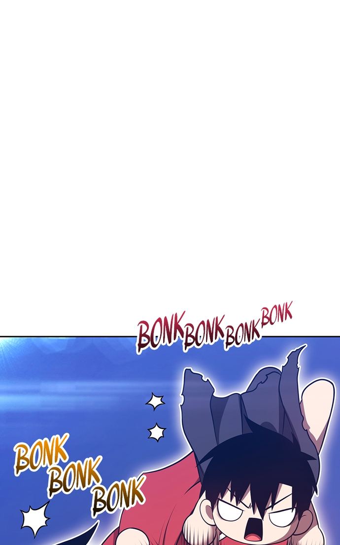 +99 Wooden stick Chapter 155 - Page 342