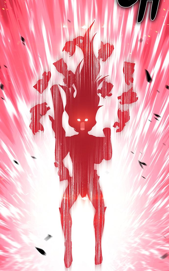 +99 Wooden stick Chapter 155 - Page 347