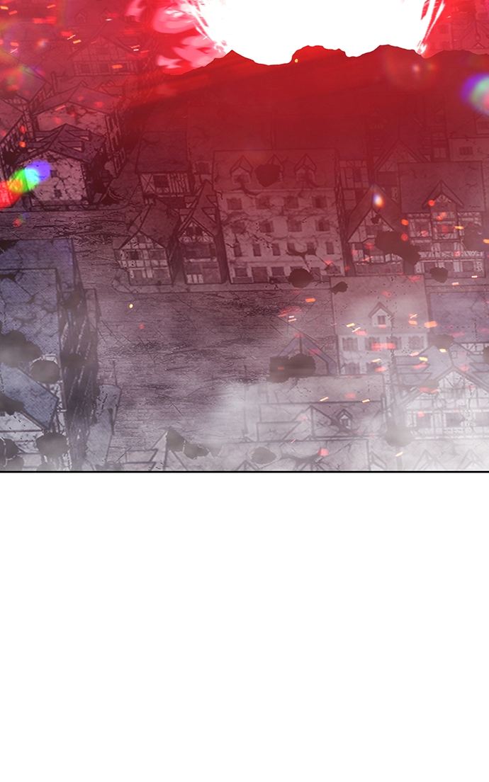 +99 Wooden stick Chapter 155 - Page 355