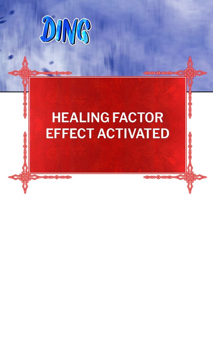 +99 Wooden stick Chapter 155 - Page 363