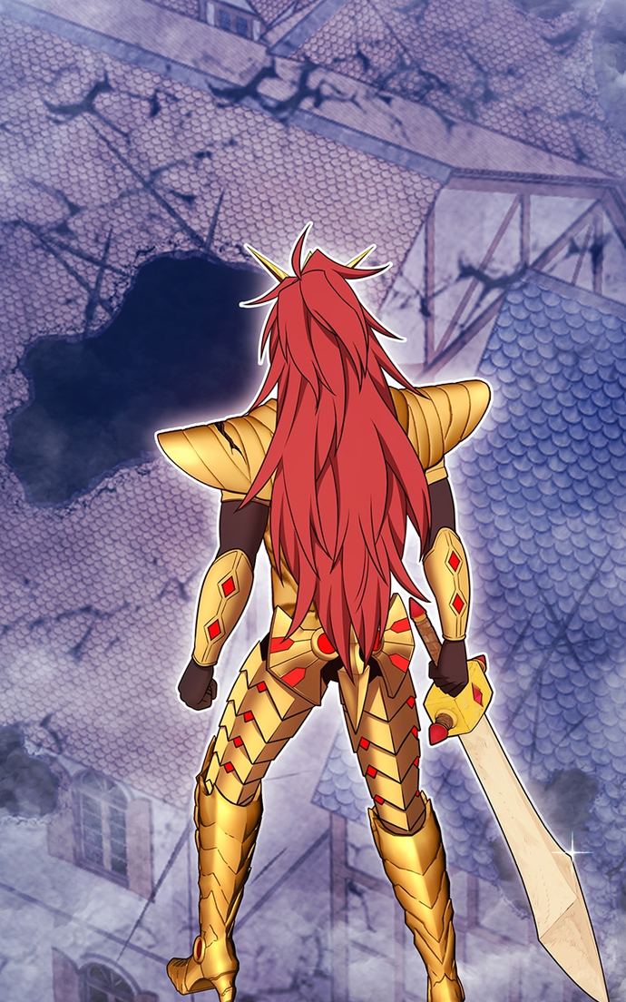 +99 Wooden stick Chapter 155 - Page 366